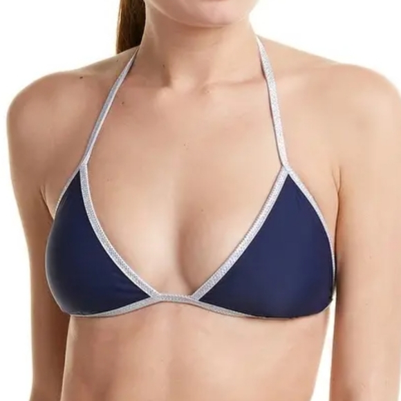 Sam Edelman bikini set - Picture 7 of 9